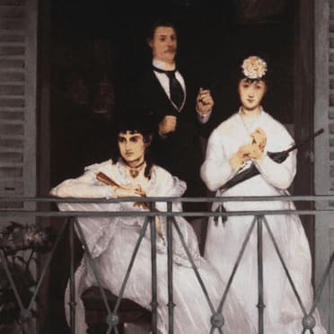 art images collection image