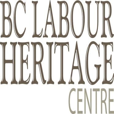 bc labour collection image