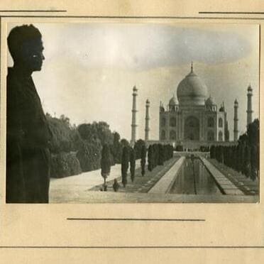 sidhoo collection image
