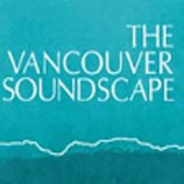 soundscapes collection image