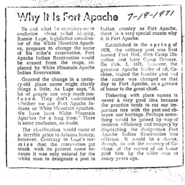 apache collection image