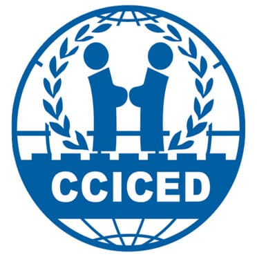 cciced collection image