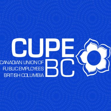 cupe collection image