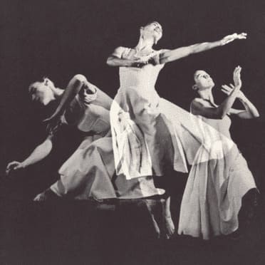 emerson wortis collection image