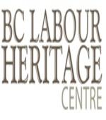 BC Labour Heritage Centre