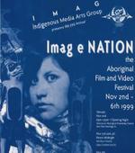 Imagenation collection