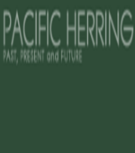 Pacific Herring logo 