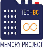 Tech BC Memory Project