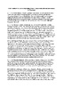 SW_003-02-Thumbnail Image.png
