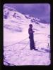Alpine_003-Thumbnail Image.jpg