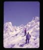 Alpine_005-Thumbnail Image.jpg