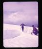 Alpine_008-Thumbnail Image.jpg