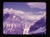 Alpine_010-Thumbnail Image.jpg