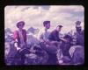 Alpine_012-Thumbnail Image.jpg