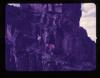 Alpine_013-Thumbnail Image.jpg