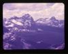 Alpine_014-Thumbnail Image.jpg