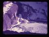 Alpine_016-Thumbnail Image.jpg
