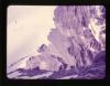 Alpine_019-Thumbnail Image.jpg