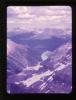 Alpine_020-Thumbnail Image.jpg