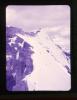 Alpine_021-Thumbnail Image.jpg