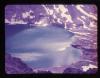 Alpine_024-Thumbnail Image.jpg