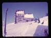 Alpine_026-Thumbnail Image.jpg