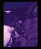 Alpine_031-Thumbnail Image.jpg