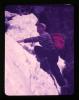 Alpine_033-Thumbnail Image.jpg