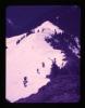 Alpine_034-Thumbnail Image.jpg