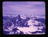 Alpine_035-Thumbnail Image.jpg