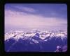 Alpine_036-Thumbnail Image.jpg
