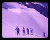 Alpine_040-Thumbnail Image.jpg