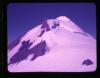 Alpine_042-Thumbnail Image.jpg