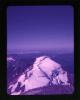 Alpine_045-Thumbnail Image.jpg