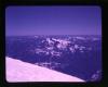 Alpine_048-Thumbnail Image.jpg