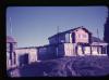 Alpine_049-Thumbnail Image.jpg