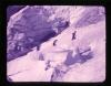 Alpine_053-Thumbnail Image.jpg