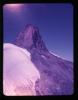 Alpine_057-Thumbnail Image.jpg