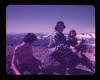 Alpine_058-Thumbnail Image.jpg