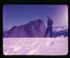 Alpine_060-Thumbnail Image.jpg