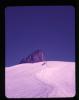Alpine_061-Thumbnail Image.jpg