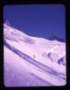 Alpine_062-Thumbnail Image.jpg