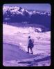 Alpine_063-Thumbnail Image.jpg