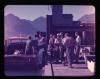 Alpine_064-Thumbnail Image.jpg