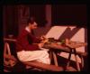 Alpine_065-Thumbnail Image.jpg
