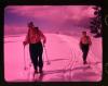 Alpine_067-Thumbnail Image.jpg