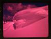 Alpine_068-Thumbnail Image.jpg