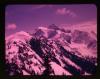 Alpine_072-Thumbnail Image.jpg