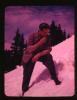 Alpine_073-Thumbnail Image.jpg