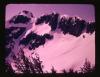 Alpine_075-Thumbnail Image.jpg